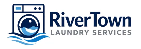 RiverTown Laundry Services